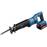 东成 充电式往复锯 DCJF02-28Z裸机 无电池无充电器