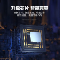 彩格W9100MC四色大容量粉盒套装 适用惠普HP Laser Jet Color Managed MFP彩色复印机墨粉