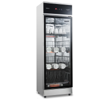 康宝(Canbo) XDR320-G4 消毒柜