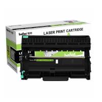 得印 硒鼓 LD2641 黑色 适用2400 2400L M7450F M7400 BrotherHL-2240