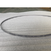 常青树 常青气动锯锯条 13×0.65×14/18N