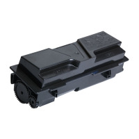 欣彩 AR-TK1103 粉盒 专业版墨粉盒 适用京瓷FS-1110 FS-1024MFP