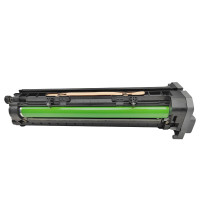 欣彩AF-DCV2060D鼓架 DCV2060/2560硒鼓60K五代(可备注发4代)适用富士胶片