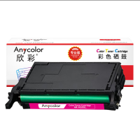 欣彩 硒鼓 AR-M508L 专业版 适用于三星CLP-620ND 670N ND CLX-6220FX 6250FX