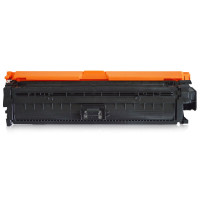 欣彩AR-5225Y黄色硒鼓 专业版 适用惠普HP CE742A 307A CP5220 CP5225