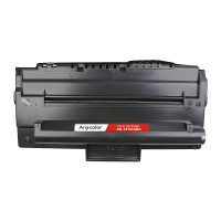 欣彩(Anycolor) AR-SF560RA专业版 3000页 适用三星560R 硒鼓 (计价单位:支) 黑色