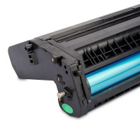 欣彩 (Anycolor) AR-C910DY 打印量20000页;适用OKI C910DN 91ODHN