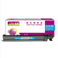 KILter智通TN289C适用于兄弟DCP-L3528cdw墨盒DCP-L3568cdw打印机硒鼓碳粉盒