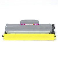 KILter智通 LT2451H/2605适用于联想m7400pro硒鼓 M7605D M7455DNF粉盒