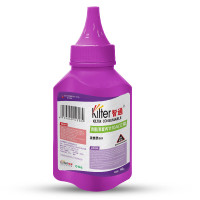 KILter智通 碳粉 奔图/惠普W1110/三星 碳粉 黑色 90g(计价单位:瓶)