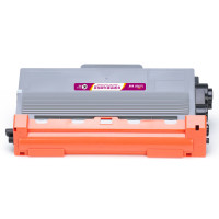 KILter智通 LT401/T-40003KTB 粉盒 黑色 8000页适用于联想 LJ4000D 4000DN