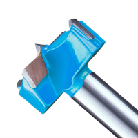 东成 木工开孔器经济型钻头打孔神器金属多功能万用塑料扩张孔 32mm