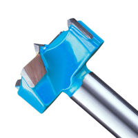 东成 木工开孔器经济型钻头打孔神器金属多功能万用塑料扩张孔 40mm