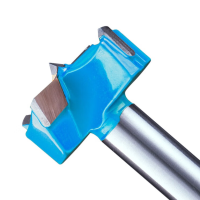 东成 木工开孔器经济型钻头打孔神器金属多功能万用塑料扩张孔 42mm