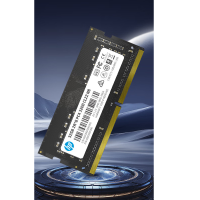 惠普(HP)32GB DDR43200频率笔记本内存条S1系列(C22)原厂颗粒 AI电脑配件