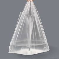 册宣 CX-SPD-3658 防漏手提式 36*58cm/50只/包一次性食品袋