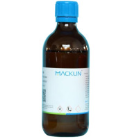 麦克林试剂 工业酒精 乙醇10L 浓度99.7%