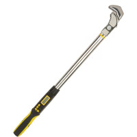 鲁威 数显扭力扳手LW30-600N 扭矩范围:30-600N