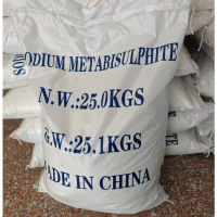 艾克 还原剂 白色粉剂反渗透膜还原剂 25kg/袋