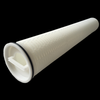 艾克 聚丙烯大流量滤芯 40寸 1支