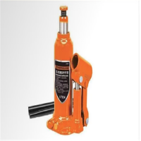 钢盾 S160013立式液压千斤顶 5T