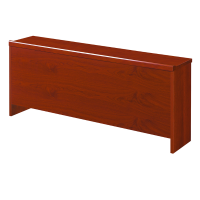 宏七家具 条桌办公桌会议桌培训桌 1800*400*760mm