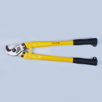 邦克 电缆剪BK-303007 32寸