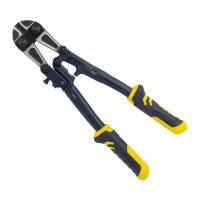 长城精工 鹰嘴断线钳工业级强力钢筋剪铁丝大力剪刀破坏钳24寸