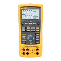福禄克(FLUKE)726CN 过程校验仪 FLUKE-726CN
