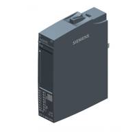 西门子 6ES7131-6BH01-0BA0 数字输入模块