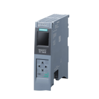 西门子 CPU模块CPU 1511-1 PN 6ES7 511-1AL03-0AB0