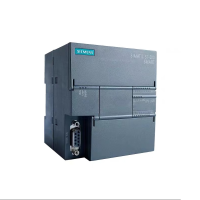 西门子 S7-200SMART模块 CPU ST20 6ES7 288-1ST20-0AA0