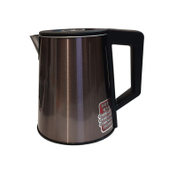 美菱茶吧机烧水壶 彩钢烧水壶(适用MY-C817/MY-C810/MY-C502/MY-C22/MY-C504)