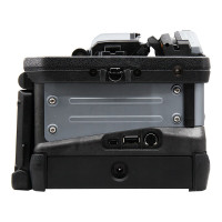 藤仓 带状光纤熔接机 88R 配CT50切割刀