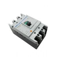 正泰空开 塑壳式断路器NM1-125H/3300 32A 3P