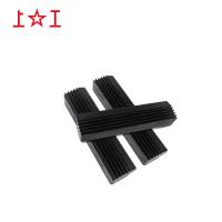 上工 公制切线平板牙切线板牙 HSS高速钢切线平板牙 t1.5