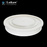 垒固 塑料PVC标准尼龙筛 100目(0.15mm)