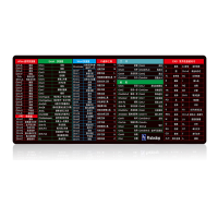 KPTE 超大鼠标垫办公快捷键大全 大号电脑桌垫30*80cm 厚5mm