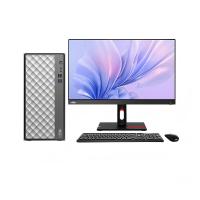 联想 瑞天500 i7-13700HX/16G内存/512G固态/23.8英寸2k显示器