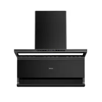 欧派烟灶套装AT13+QS89-Y