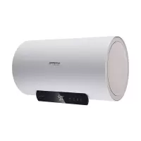 欧派储水式电热水器60DY05