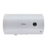 欧派储水式电热水器60L旋钮款JY01