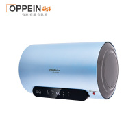 欧派储水式电热水器80L触控款DY01