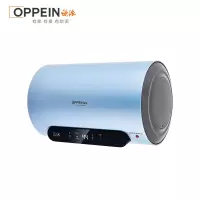 欧派储水式电热水器80L触控款DY01