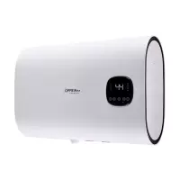 欧派储水式电热水器80DB01