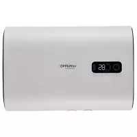 欧派储水式电热水器OPP-60JB01