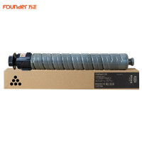 方正(Founder)FT6260CC型 蓝色 22500页 6245C/FR6260C复合机 原装墨粉盒