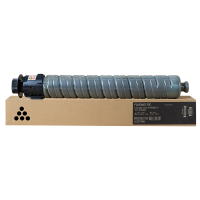 方正(Founder)FT6230C K型 31000页 适用于FR6230C/A6230C复合机 原装墨粉盒 蓝色