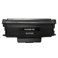 方正(Founder)FT3301M 3000页 适用于K3301/KM3302打印机 原装墨粉盒 黑色