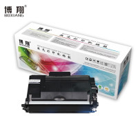 博翔 T-40003KTB粉盒 约3000页 适用光电通OEP400DN/4010/4015DN MP4020/4024